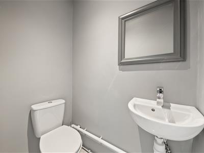 Picture 23